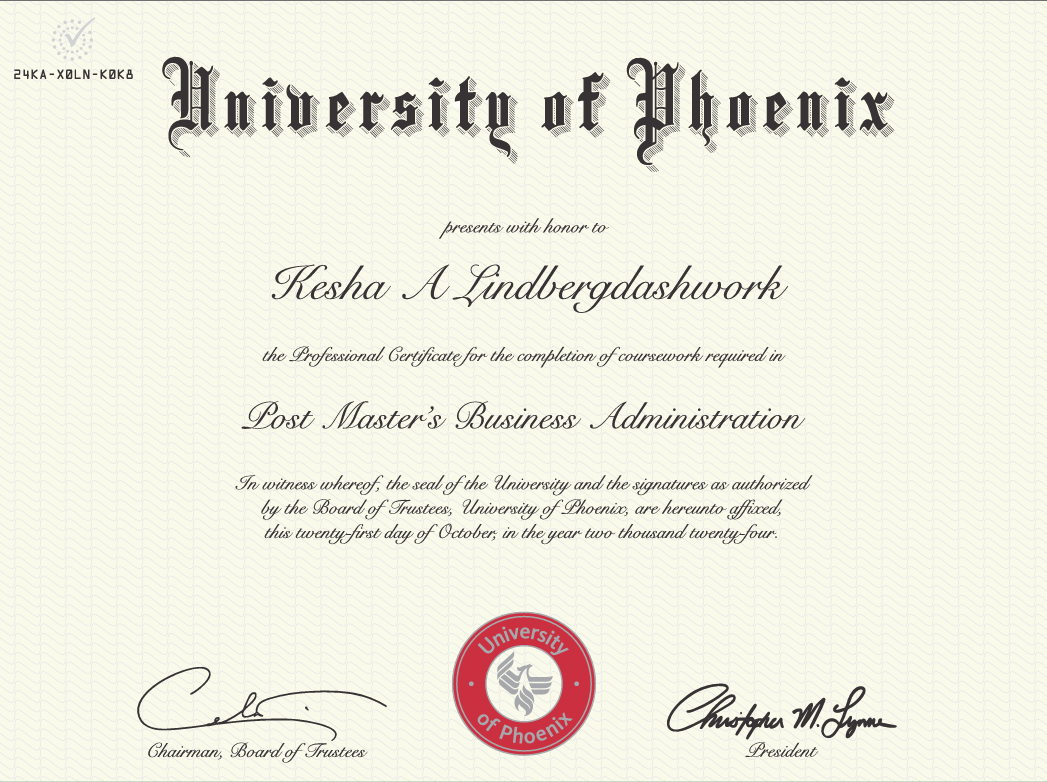 Screenshot 2024-11-13 175615.png